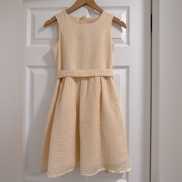 BCBG girls dress size 12 - Picture 5 of 7